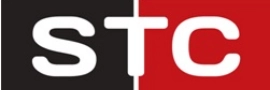 STC - logo