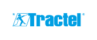 tractel_logo